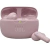JBL Wave Beam2 TWS belaidės ausinės, Rožinės spalvos