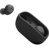JBL Wave Buds TWS belaidės ausinės, Juodos spalvos