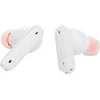 JBL Tune 230 NC ausinės, Baltos