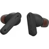 JBL Tune 230 NC ausinės, Juodos