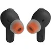 JBL Tune 230 NC ausinės, Juodos
