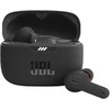 JBL Tune 230 NC ausinės, Juodos