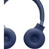 JBL Live 670NC belaidės ausinės, Mėlynos spalvos
