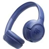 JBL belaidės ausinės Tune 530BT, mėlynas
