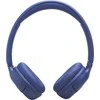 JBL belaidės ausinės Tune 530BT, mėlynas