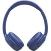 JBL belaidės ausinės Tune 530BT, mėlynas