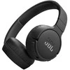 JBL belaidės ausinės Tune 670NC, juodas
