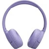 JBL belaidės ausinės Tune 670NC, violetinė