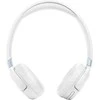 JBL belaidės ausinės Tune 680NC, baltas
