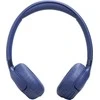 JBL belaidės ausinės Tune 680NC, mėlynas