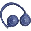 JBL belaidės ausinės Tune 680NC, mėlynas
