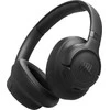 JBL Tune 730BT Bluetooth Belaidės Ant ausų uždedamos Ausinės Juodas EU