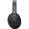 JBL Tune 730BT Bluetooth Belaidės Ant ausų uždedamos Ausinės Juodas EU