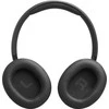 JBL Tune 730BT Bluetooth Belaidės Ant ausų uždedamos Ausinės Juodas EU