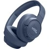 JBL Tune 770 NC belaidės ausinės, Mėlynos spalvos