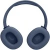 JBL Tune 770 NC belaidės ausinės, Mėlynos spalvos