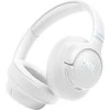 Belaidės ausinės JBL Tune 780NC baltas