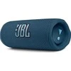 JBL Flip 6 Nešiojama vandeniui atspari kolonėlė - mėlyna