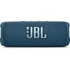 JBL Flip 6 Nešiojama vandeniui atspari kolonėlė - mėlyna