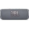 JBL Flip 6 Nešiojama vandeniui atspari kolonėlė - pilka