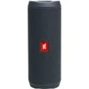 Ausinės JBL belaidės speaker Flip Essential 2, juodas