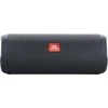 Ausinės JBL belaidės speaker Flip Essential 2, juodas