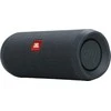 Ausinės JBL belaidės speaker Flip Essential 2, juodas