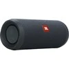 Ausinės JBL belaidės speaker Flip Essential 2, juodas