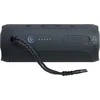 Ausinės JBL belaidės speaker Flip Essential 2, juodas