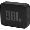 Ausinės JBL belaidės speaker Go Essential 2, juodas