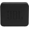 Ausinės JBL belaidės speaker Go Essential 2, juodas