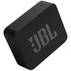 Ausinės JBL belaidės speaker Go Essential 2, juodas