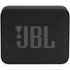 Ausinės JBL belaidės speaker Go Essential 2, juodas