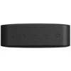 Ausinės JBL belaidės speaker Go Essential 2, juodas