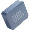Nešiojama belaidė kolonėlė JBL GO Essential 2, Mėlyna