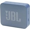 Nešiojama belaidė kolonėlė JBL GO Essential 2, Mėlyna