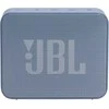 Nešiojama belaidė kolonėlė JBL GO Essential 2, Mėlyna
