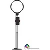Joby Beamo Studio Deluxe Starter Kit