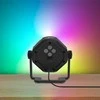 Joby Beamo Studio Deluxe Starter Kit