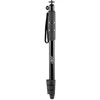 Joby Compact 2in1 monopodas