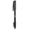Joby Compact 2in1 monopodas