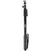 Joby Compact 2in1 monopodas