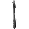 Joby Compact 2in1 monopodas