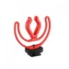 Joby mikrofonas Wavo Mobile (JB01643-BWW)