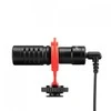 Joby mikrofonas Wavo Mobile (JB01643-BWW)