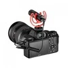 Joby mikrofonas Wavo Mobile (JB01643-BWW)