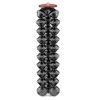 JOBY GORILLAPOD 3K PRO STAND