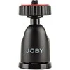 Joby Gorillapod Ballhead 1K