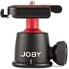 Joby Gorillapod Ballhead 3K