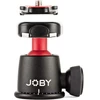 Joby Gorillapod Ballhead 3K